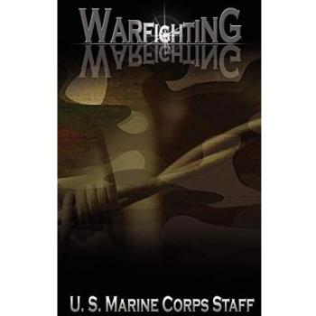 Warfighting