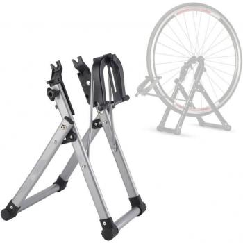 Accessoire Intelligent de Maintenance de Vélo SNQ
