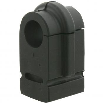 FEBI BILSTEIN Stabigummis RENAULT 28282