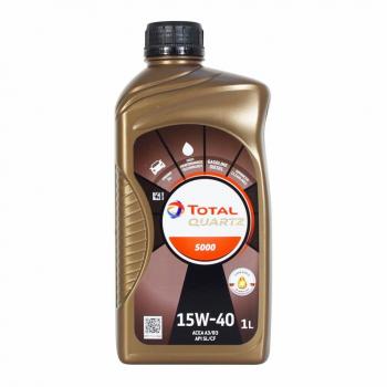 Olio Motor VW AUDI MERCEDES‑BENZ 2166236 0501CA107C27466925