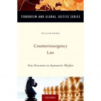 Vitalsource Technologies, Inc. Counterinsurgency Law