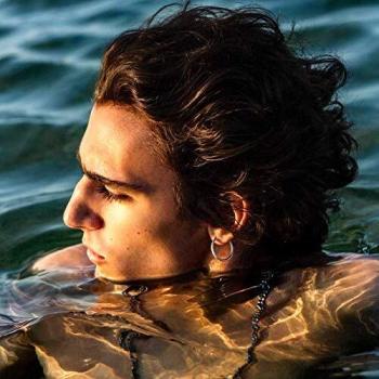 Amir Digipack