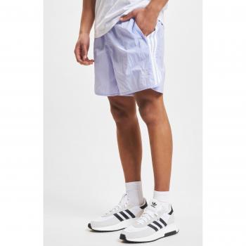 Shorts Sprinter Adicolor Classics - Homme