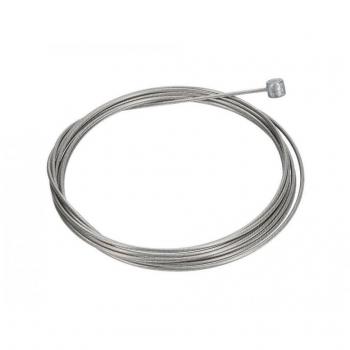 Cavo Freno per Bici da Strada e MTB SRAM Inox 2000mm