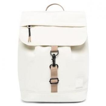 LEFRIK Laptoptasche Scout Mini Vandra mit Schnellzugriffstasche
