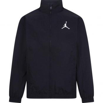 Giacca Vento Nike D27