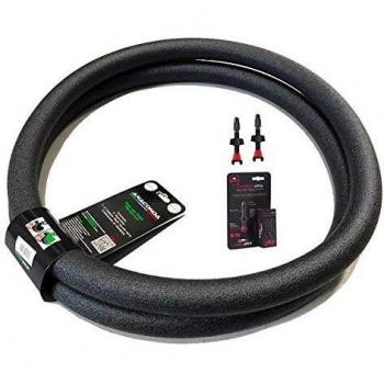 Barbieri Camera D´aria Anaconda Rim Tire Protection Set