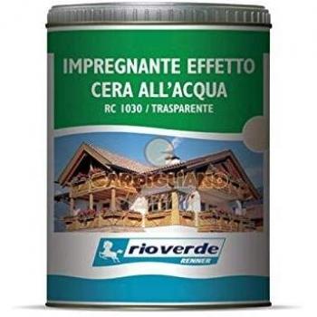 BLACK+DECKER SVITAVVITA PER MOBILI BCRTA01-XJ