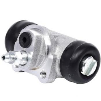 Trava Roda ATE 24.3222-1738.3 Cilindro