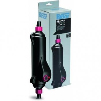 Hydor T08114 ETH Heizgerät 200 W, 16–22 mm
