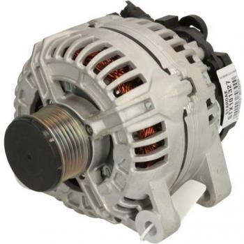 Alternator STARDAX STX101327