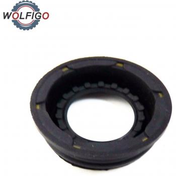 WOLFIGO junta protectora de sensor de eje excéntrico 11127528242