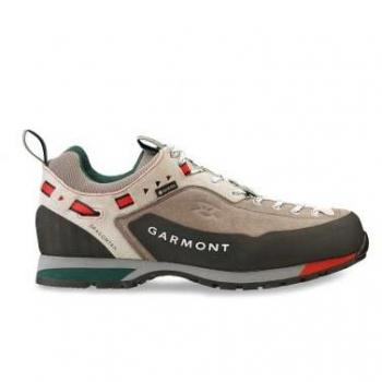 Garmont Dragontail LT GTX Herren Outdoor Schuhe