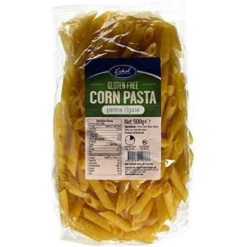 Eskal 69454 Premium Penne – 500 g