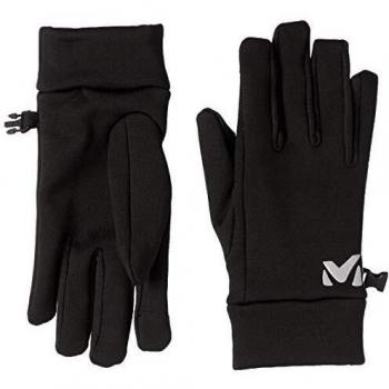 Millet Guanti Touch