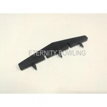 AMF Bowling Machine Rubber Spare Pad T000 024 628