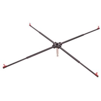 F22 Series Mounting Bracket – Amaran