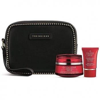 Crema Anti-Edad Ultra-Liftante para Cara y Cuello 50ml - Collistar