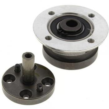 AEG Albero 200315003 per levigatrice A.E.G