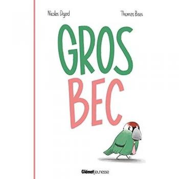 Gros Bec