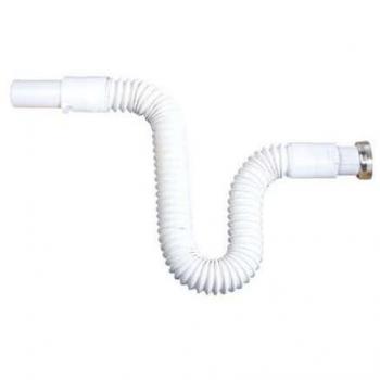 Flexible extensible pour siphon Ø32