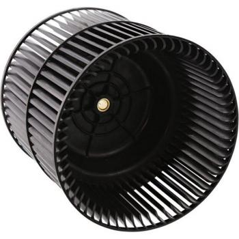 AEG Hélice d8 pp-v2 4055358065