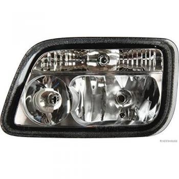 Elparts Fanale Principale Herth Buss 81658200
