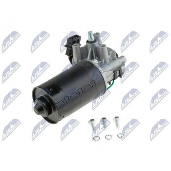 NTY Motor de Parabrisas ESW‑PE‑003