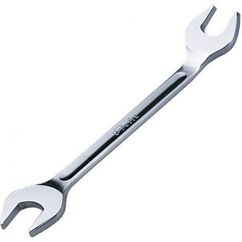 Profit Tool Spanner KTC S30‑13 by Kyoto Machinery in Silver