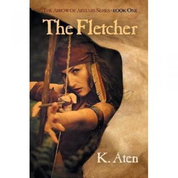 Aten, K.: The Fletcher