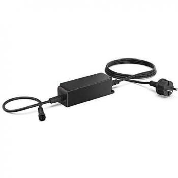 Innr Outdoor Power Supply, Erweiterung Außensystem 48 W Zusatzadapter wie neu