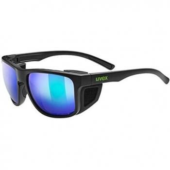 Occhiali da sole Uvex SPORSTYLE 312