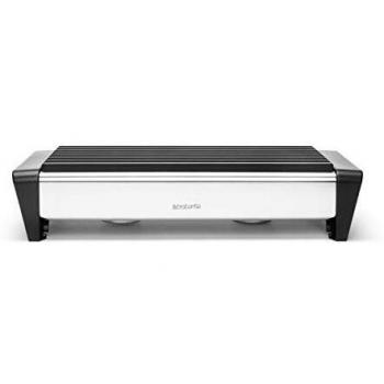 Evian Natural Mineral Water 75cl Bottle Pack of 12 60735 DW01406