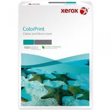 Papel Xerox ColorPrint 160 g/m² A4
