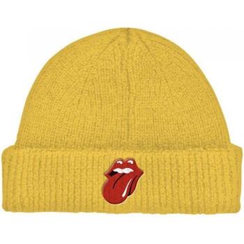 72 Logo Roll Up Beanie