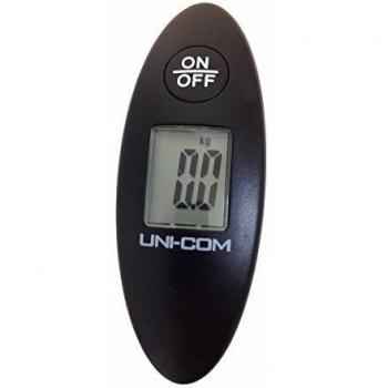 Digital Luggage Scales 61410