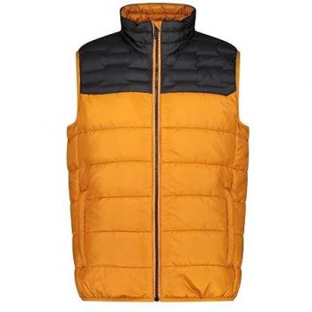 OrangeBasicVest_M_33K3777