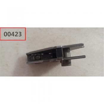 Haval H1 Gear Lock Assembly