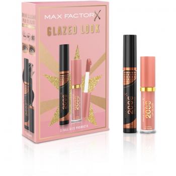 Set Regalo Max Factor Look Lucido I