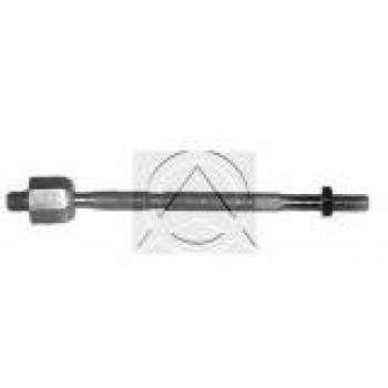 SIDEM 45812 Articulación axial, barra de acoplamiento
