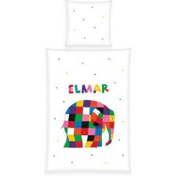 Letto Herding ELmar 135/200