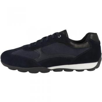 GEOX Snake 2.0 Hombre Azul Marino