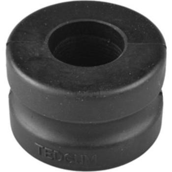 Cuscinetto stabilizzatore TEDGUM 00197542