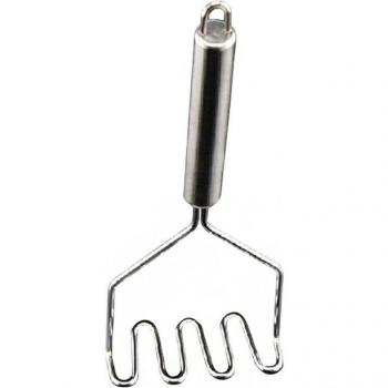 Stainless Steel Potato Cutter