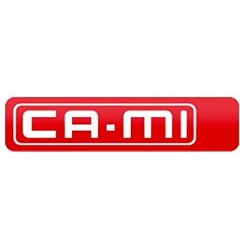 KAMILA CALZA AUTOREGGENTE ANTITROMBO LONG 18 mmHg BIANCO M