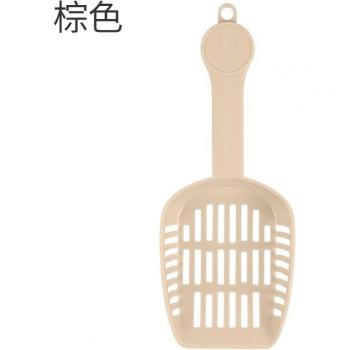 Cat Litter Shovel