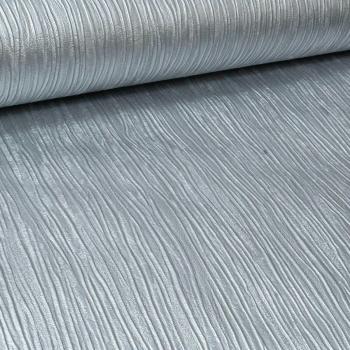 Muriva Plain Heavy Textured Luxury Thick Vinyl Wallpaper Metallic Shimmer Shine Quality