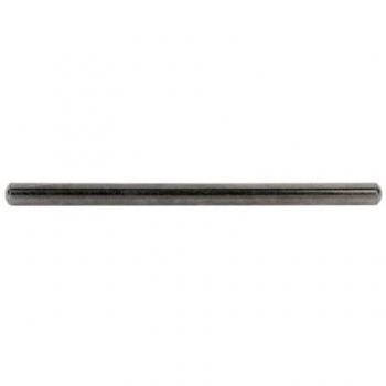 Attrezzo per pneumatici KS Tools 450.0087