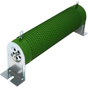 Brake Load Aging Discharge Resistor 100W