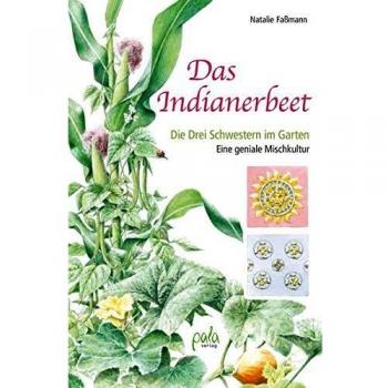 Das Indianerbeet